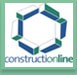 construction line Walney Island