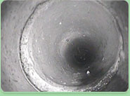 drain cleaning Walney Island