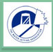 Water Jetting Association Walney Island
